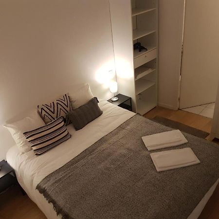 T2 Cour Du Temple Plein Centre La Rochelle Apartment La Rochelle  Ngoại thất bức ảnh